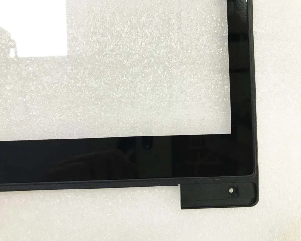 Сенсорный ЖК экран для ноутбука ASUS S400 S400C S400CA 14 0 дюйма без рамки|ЖК-экран