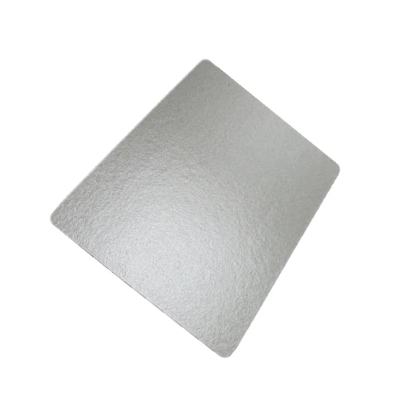 10 шт. крышка Waveguide универсальная слюдяная пластина для всех микроволновых печей