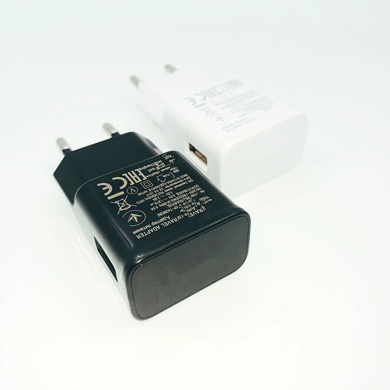 Micro USB C дорожный зарядный кабель для Samsung Galaxy J4 J6 A6 A8 2018 A3 A5 A7 2017 J1 J2 J3 J5 J7 2016 S3 S4 S6 Note 3 4