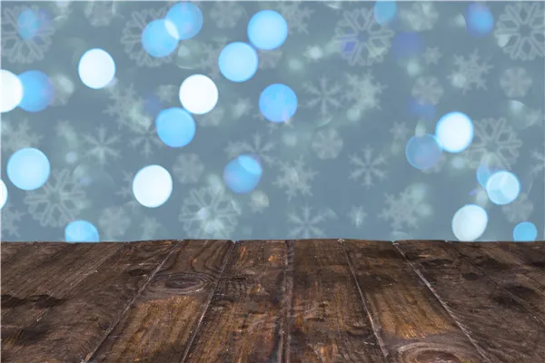 

Vinyl Custom Photography Backdrops Props Light Spot Glitter theme Photo Studio Background 20029-09