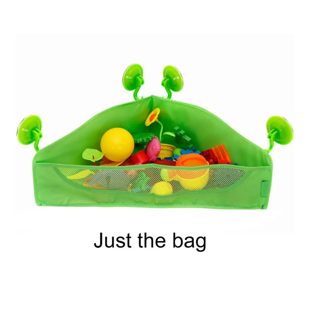 1 шт. детские игрушки Органайзер сумка для хранения мелочей подвесная сетка