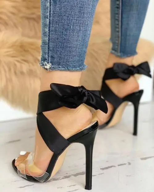 Пикантные лакированные туфли-лодочки оранжевого цвета вечерние женские на