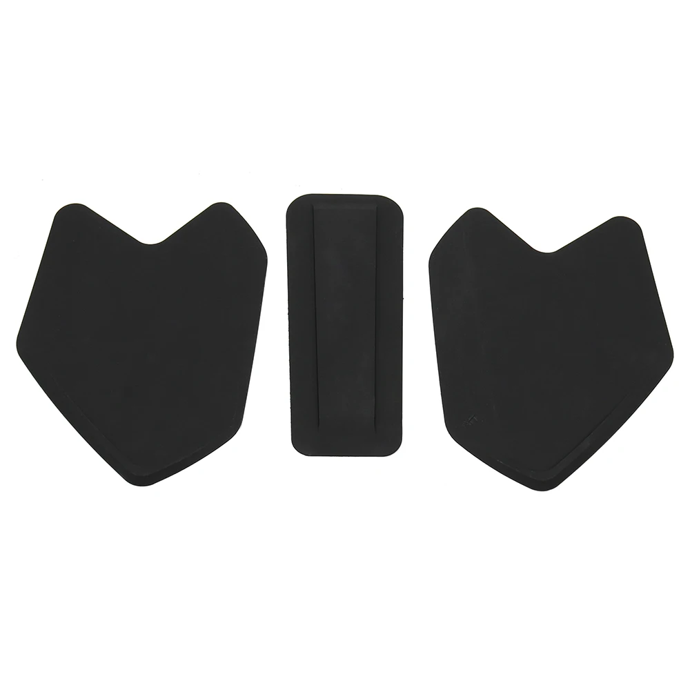 Защитная накладка на Бензобак Мотоцикла противоскользящая колено для BMW R1200GS ADV