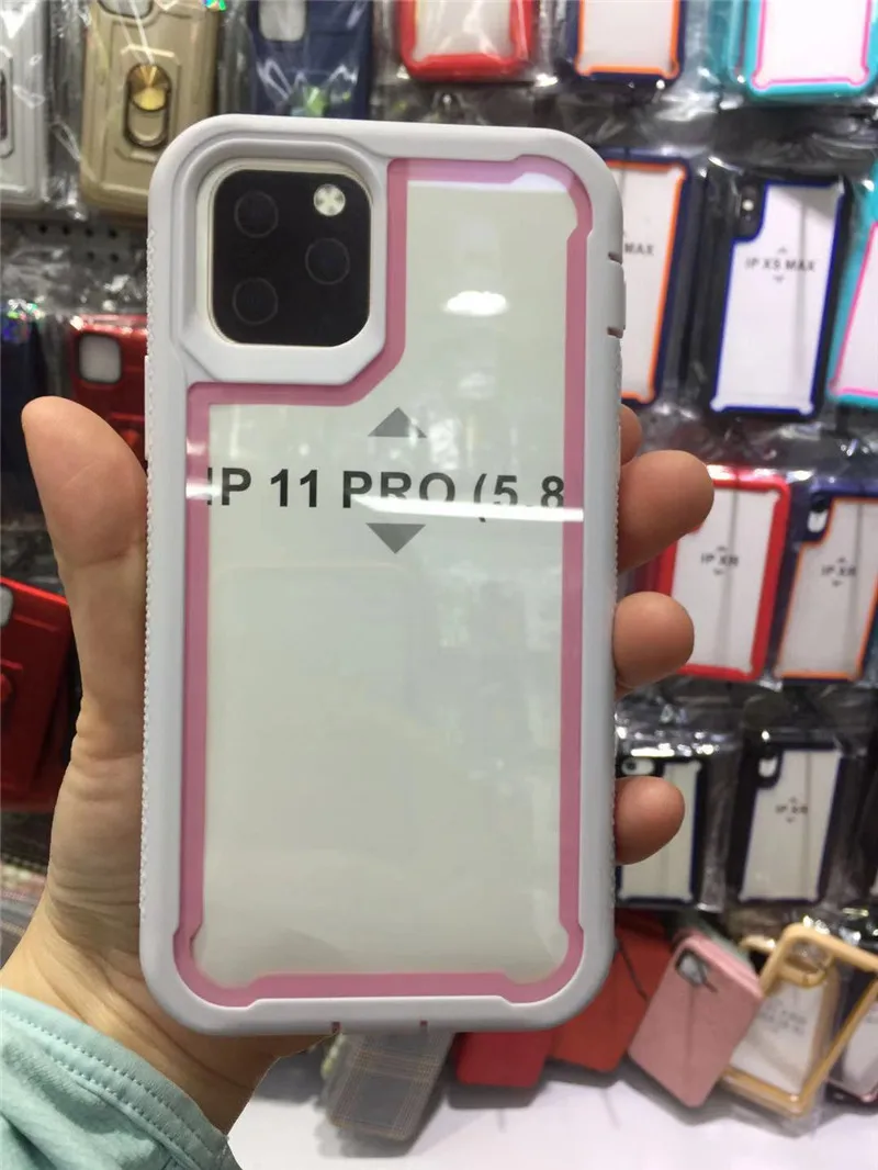 Чехол для LG K30 K31 K40 K50 K51 STYL0 5 6 7 Q60 Harmony 4 защитный чехол передней и задней панели