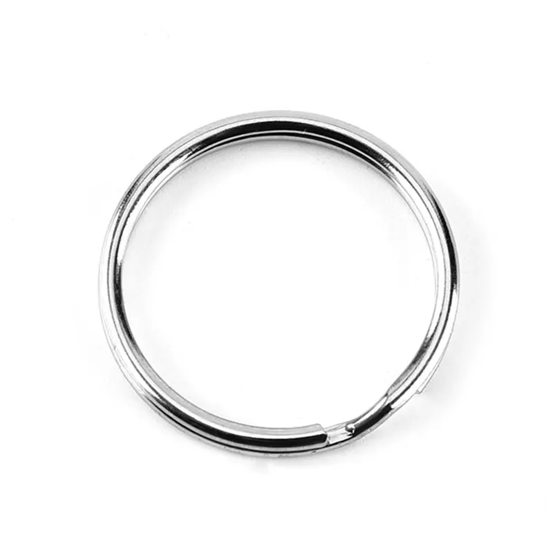 

18 in 1 Outdoor Snowflake-Shaped Hexagon Socket Tool Card Small Mini Portable Multi-functional Portable Keychain Tool