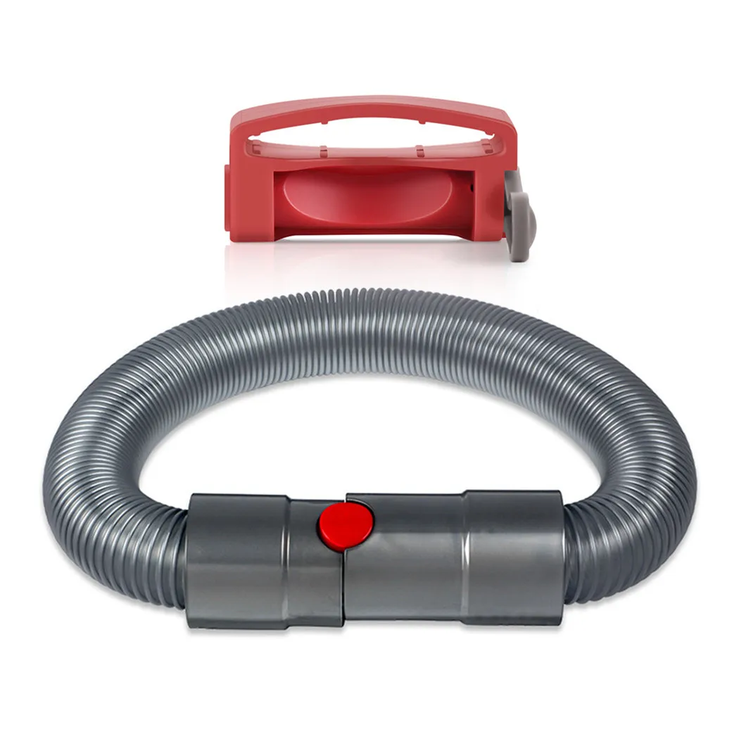 

Удлинительный шланг курка для Dyson V7 V8 V11 V10 пылесос Запчасти высоко в сочетании с оригиналом