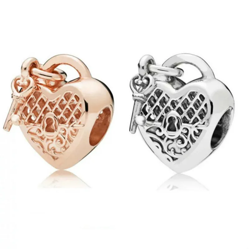 Подвески для изготовления ювелирных изделий из цинкового сплава с большим