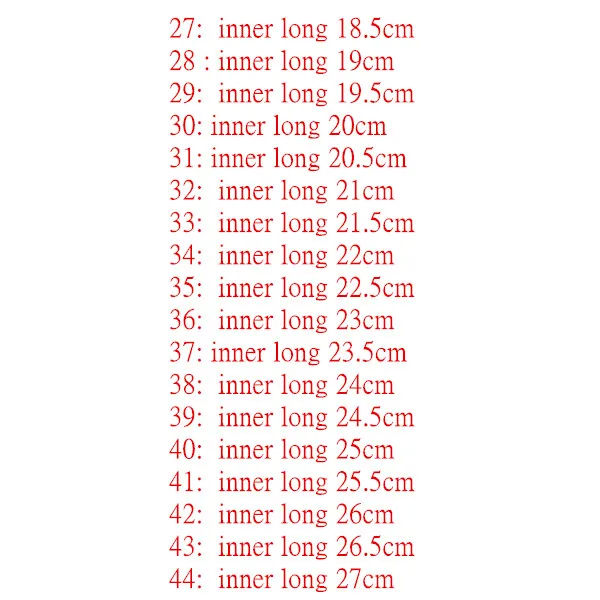 Солнце Укун костюмы для детей Хэллоуин косплей смешные китайский ТВ играть