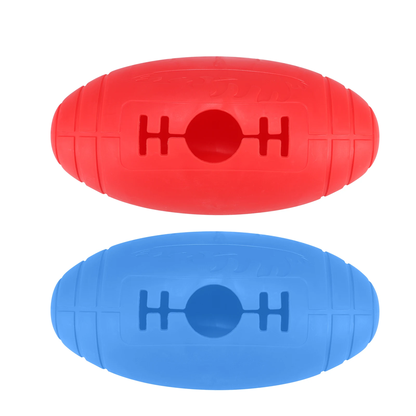 

Children's Swing Ball Sports Toy Outdoor Sports Shake And Shake Music Ball Reaction Parent-Child Interactive Game