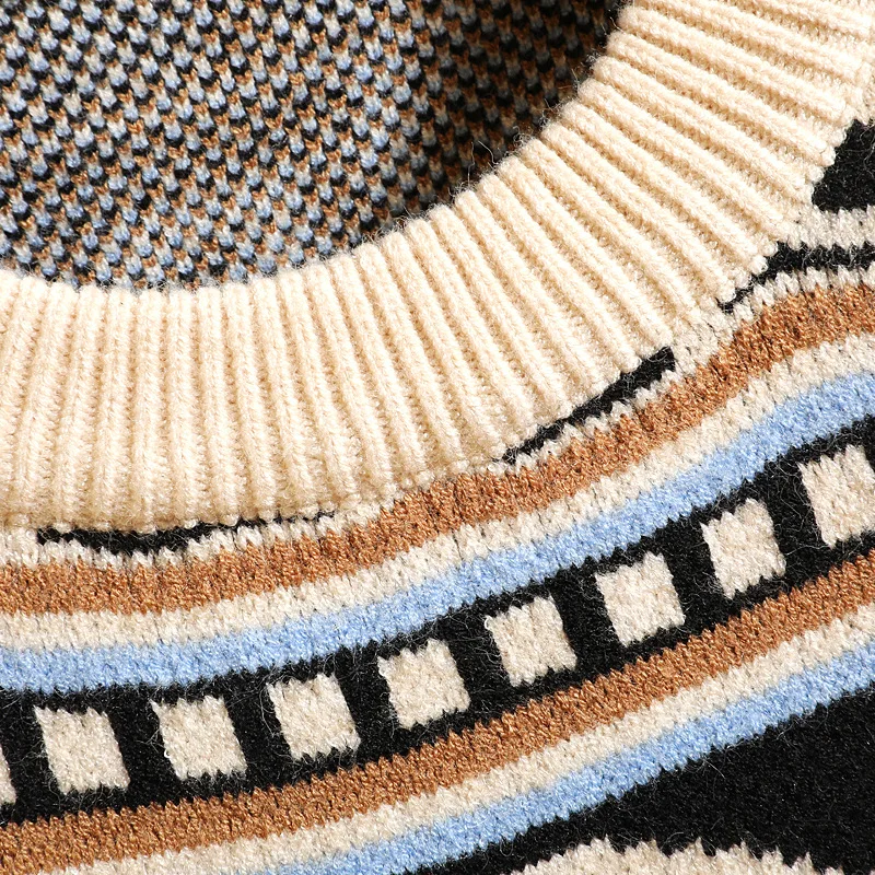 

Sweaters