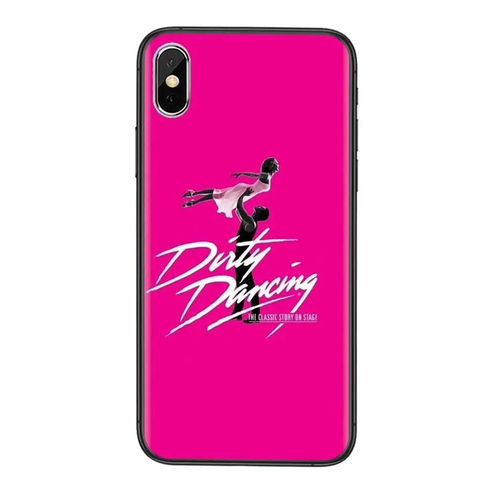 Чехол для iPhone 11 12 Mini Pro 5 5S SE 5C 6 6S 7 8X10 XR XS Plus Max | Мобильные телефоны и аксессуары