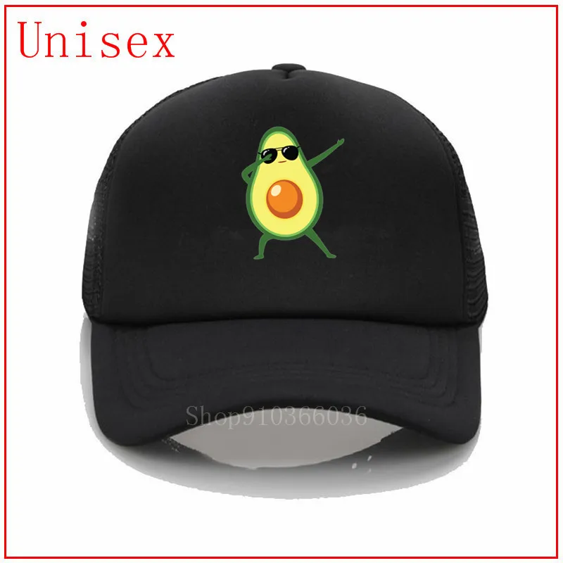 Шляпа с изображением Авокадо, делающего "дэббинг" с солнцезащитными очками, в поддержку чёрной жизни, для женщин и мужчин, сидящих по фасону, аниме snapback шляпа для мужчин, крутая.