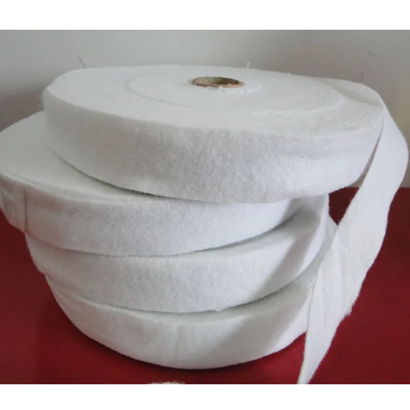 Нетканая хлопчатобумажная ткань для лоскутного шитья принадлежности подкладка