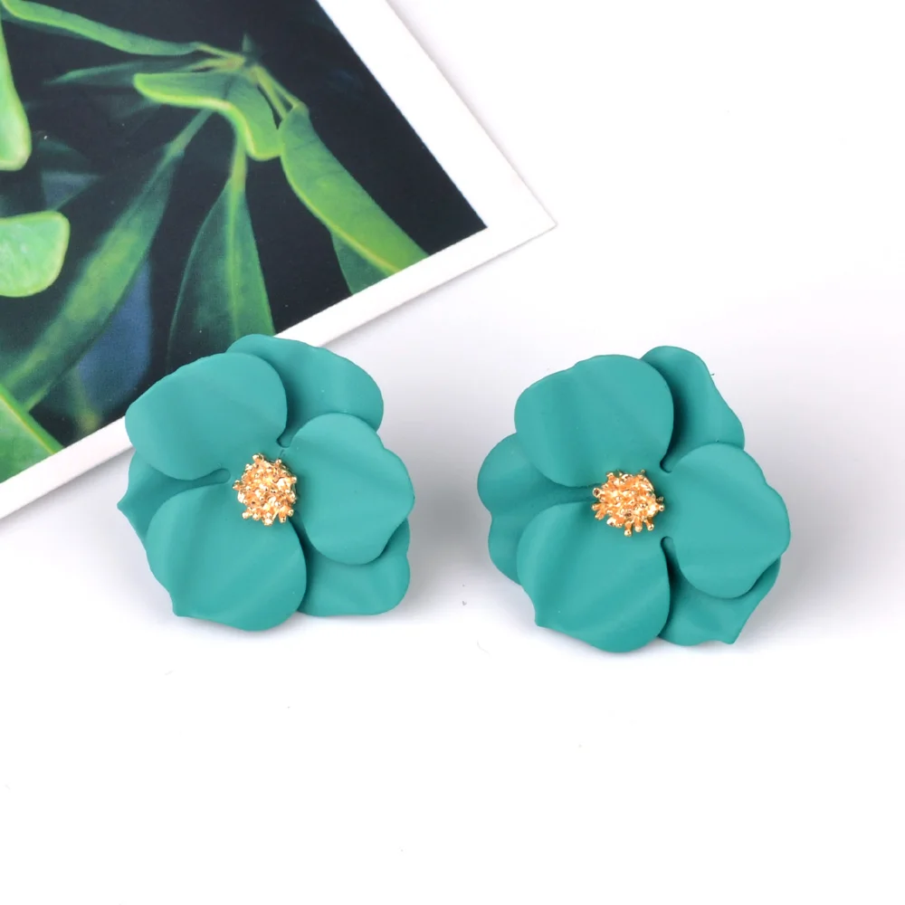 Новинка Дизайнерская обувь Женские милые распыленного цветного металла