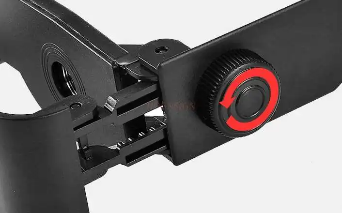 Увеличительное оборудование телескоп для рыбалки высокой четкости с ночным