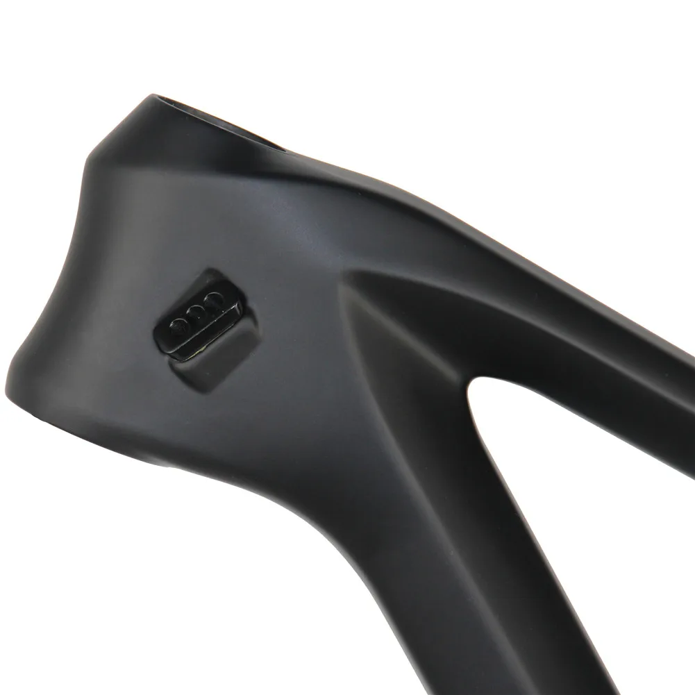 Рама для горного велосипеда из углеродного волокна Spcycle Размеры 29x148 мм Boost 29 рама