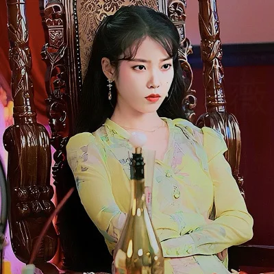 Женское милое платье в Корейском стиле на Рождество и день рождения|Платья| |