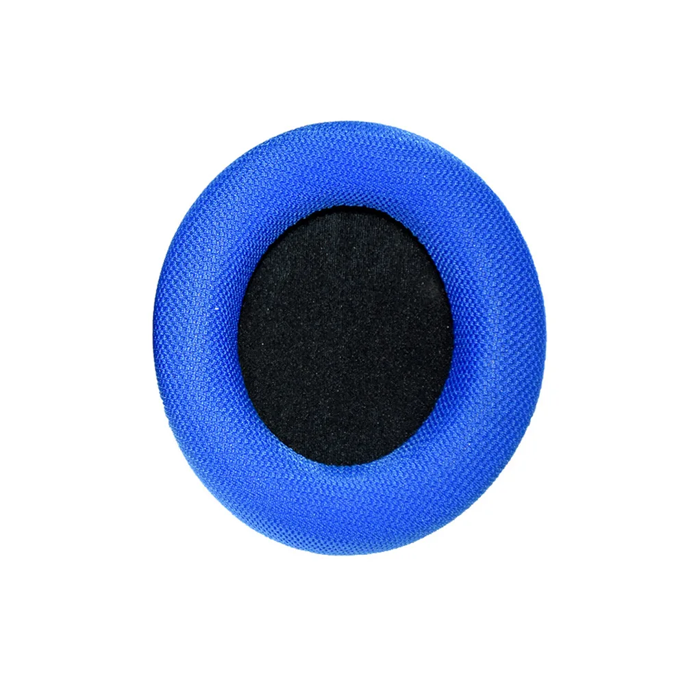Накладка на голову из губки для CORSAIR HS35 наушники Интернет-кафе с шумоподавлением