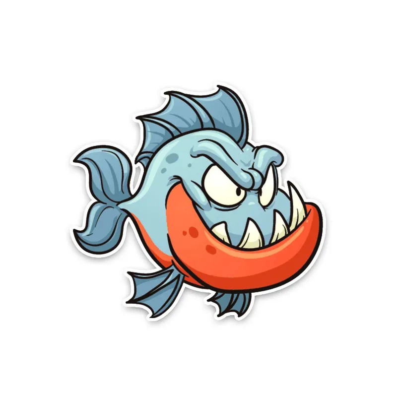 

Водонепроницаемые индивидуальные автомобильные наклейки, модные наклейки для чемоданов, скейтбордов, ноутбуков, багажа, холодильников, 10x10...