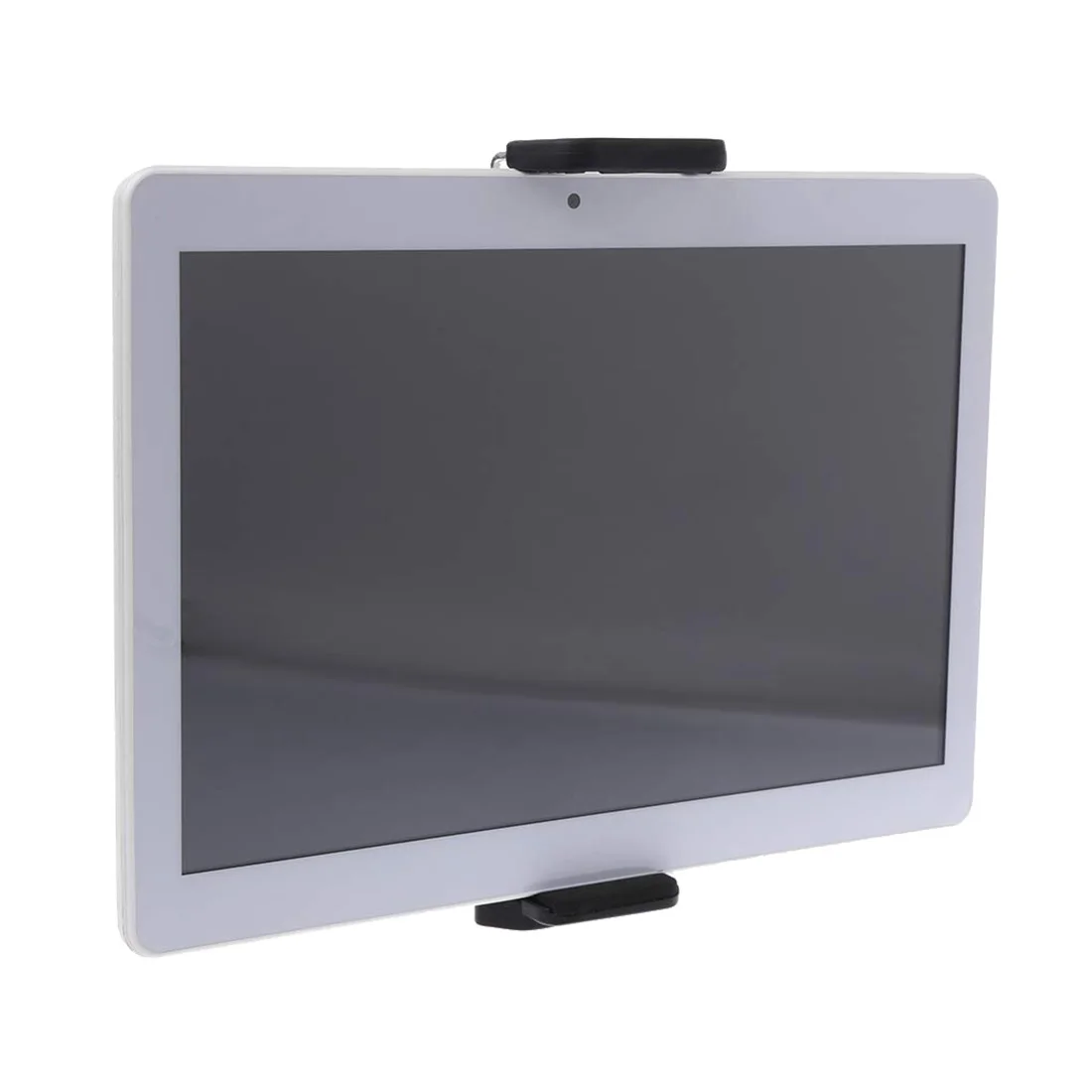 Крепление для штатива крепление стойки адаптер многофункциональный Ipad Pad