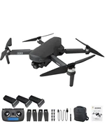 2021            SG908 GPS                                                                              3-                                                    Wi-Fi FPV                                                                                     