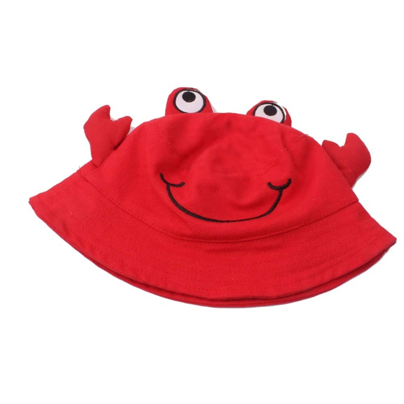 Женская детская шапка мультяшная в стиле хип-хоп Снэпбэк Кепка подарок для