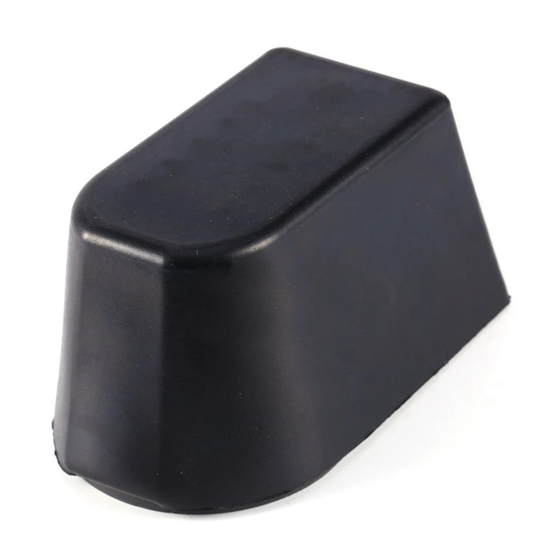 

Outdoor Wall Mount Spare Key Safe Box Lock Holder Water Weatherproof