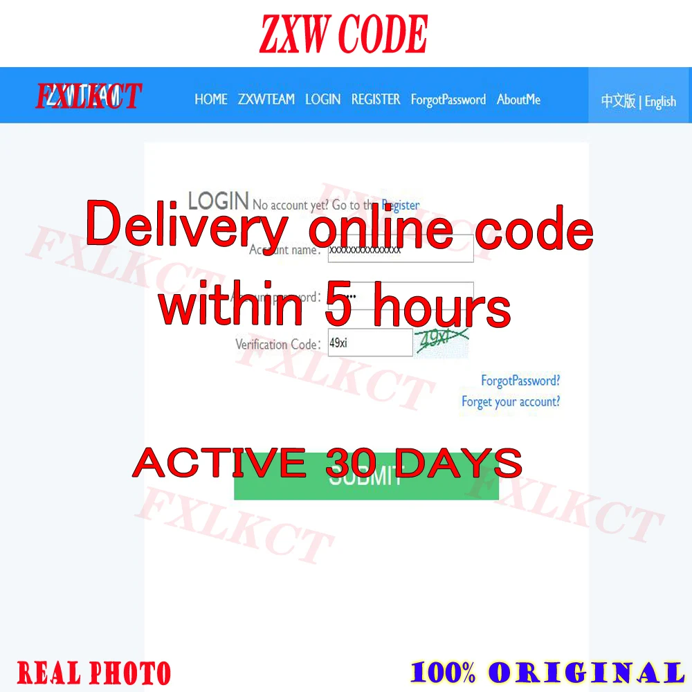 online zxw team 3 3 schematic digital authorization code zillion x work circuit diagram for iphon ipa sam logic board free global shipping