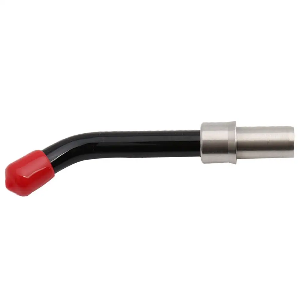 5 шт. универсальные светодиодные лампы для стоматологических ламп 15 5x9 мм |