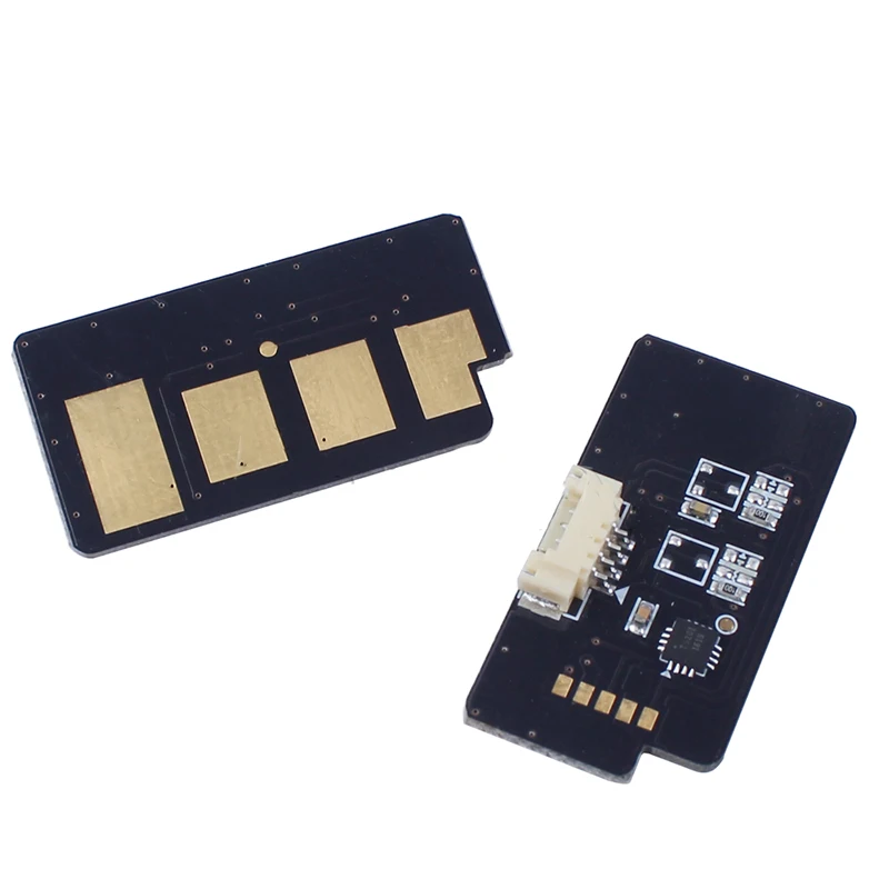 80K 113R00762 чип для картриджей Xerox Phaser 4600 4620 black refill printer copier|cartridge chip|printer chipreset chip |