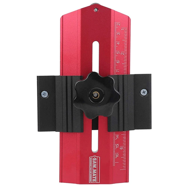 

Woodworking Machinery Parts