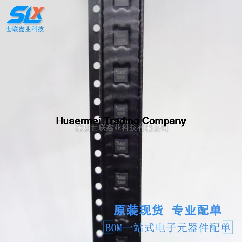

10PCS SC7A30E sensor
