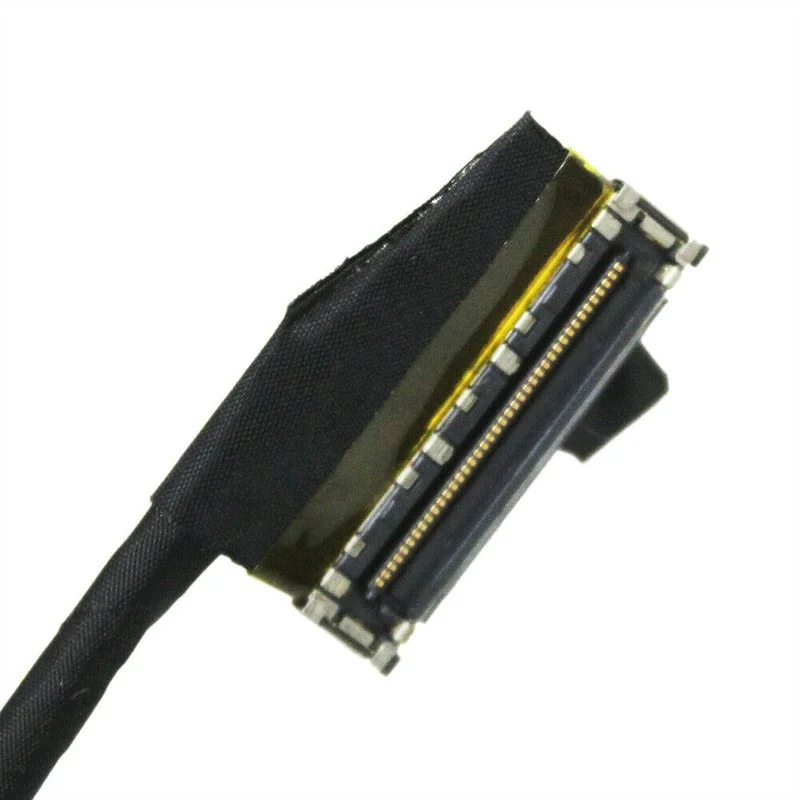 

SONY VAIO FIT 14 SVF142 SVF143