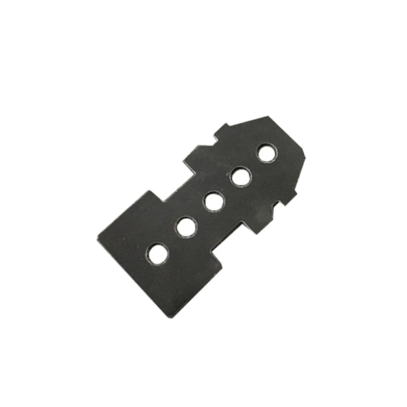 

3PCS Battery Board Mount For OMPHOBBY M2 RC Helicopter