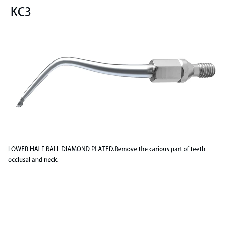 KACKS зубные зубы продукта комплект для детей стоматологии полость препарат