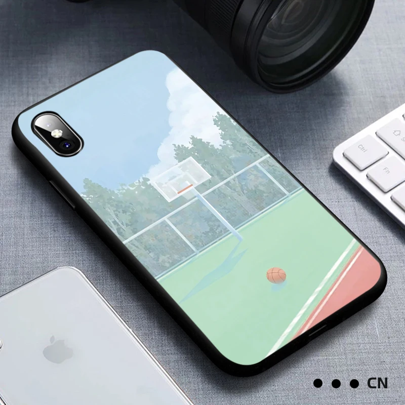 Patchpark чехол для OPPO Reno 2Z 2F ACE 10X Zoom силиконовый s Reno2 Z F 2 3 Pro 3Pro защитный | Мобильные