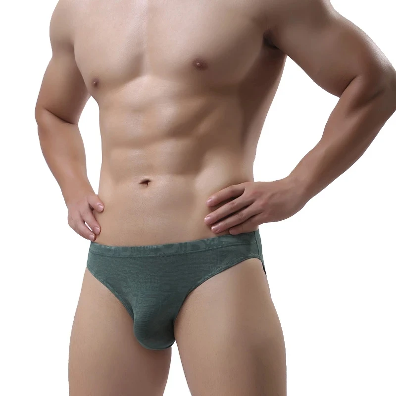

Men's Underwears