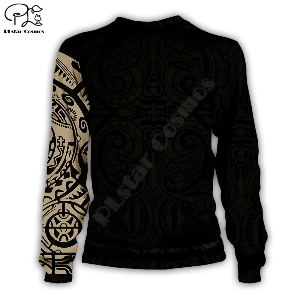 

Warrior TattsKataleya 3d Printed hoodies Harajuku Fashion Casual Hooded Sweatshirt zip hoodies women for men dropshipping