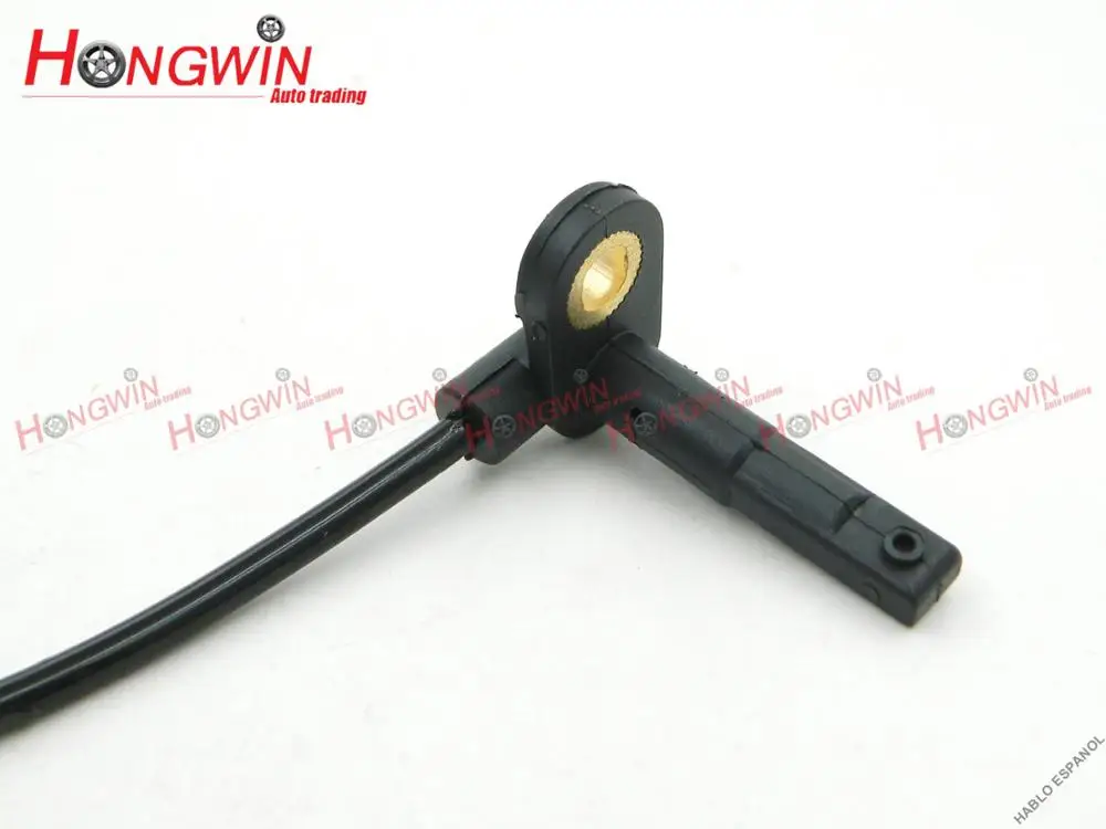 

OEM NO:4670A575 Front Left ABS Speed Sensor Fits MMitsubishi Lancer Outlander DDodge 07-14 4670A031,SU12583,5S11130,ALS1785