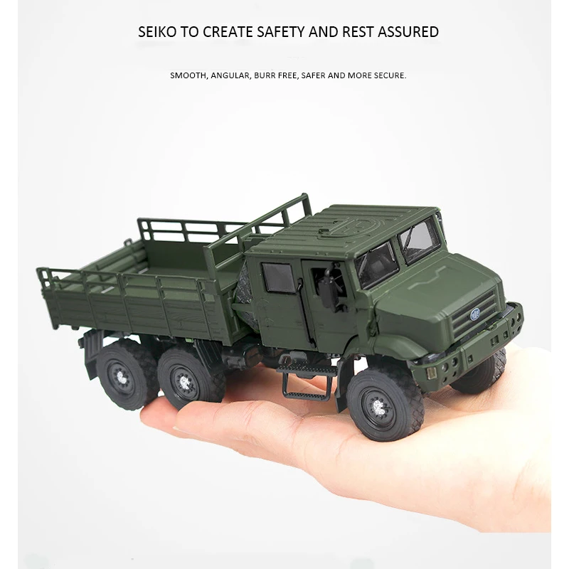 Новинка 1:50 Самосвал экскаватор колесный погрузчик литая металлическая модель