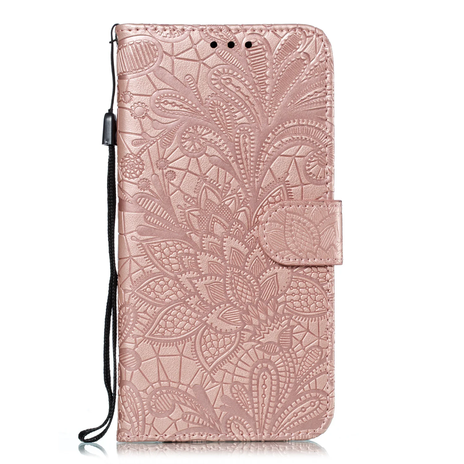 

Wallet Case For Huawei Y5 Y6 Y7 2019 P Smart Z 2020 P30 Pro P40 Lite Y5P Y6P Y7P 8A 8S 8X 9X Honor 9A 10 Lite 9 10I Phone Cover