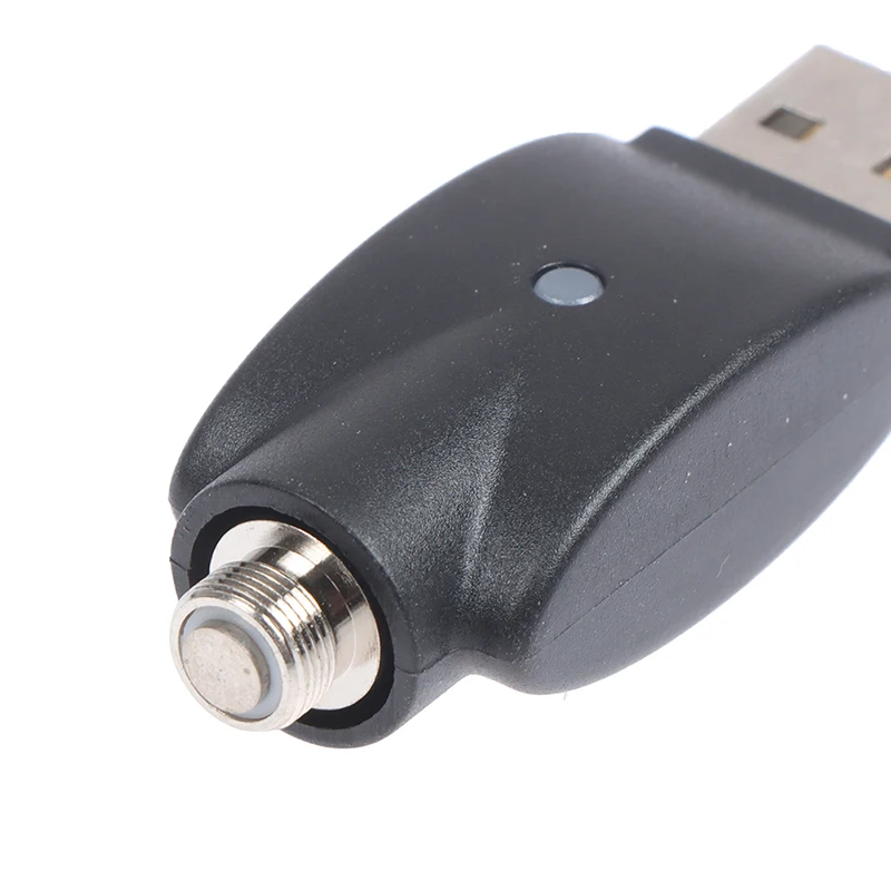 Зарядное устройство USB Ego с защитой от перезарядки и светодиодным индикатором |