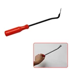 1 шт., приспособление для снятия фиксации панели автомобильной двери, 6 дюймов