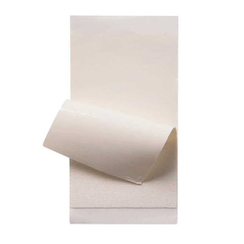 

30/60patches pain relief neck muscle relaxation back pain body health care Chinese medicine orthopedic plaster pain relief cream