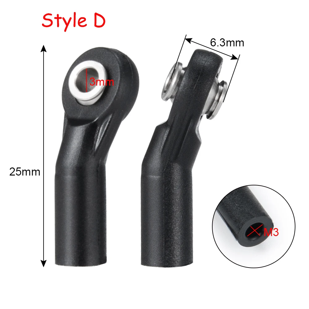 axspeed m3 мяч совместная ссылка сте