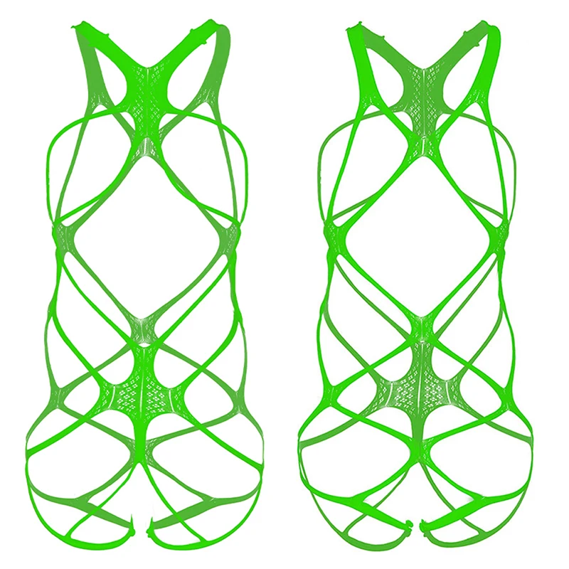 1 шт. мужское нижнее белье для геев | Тематическая одежда и униформа