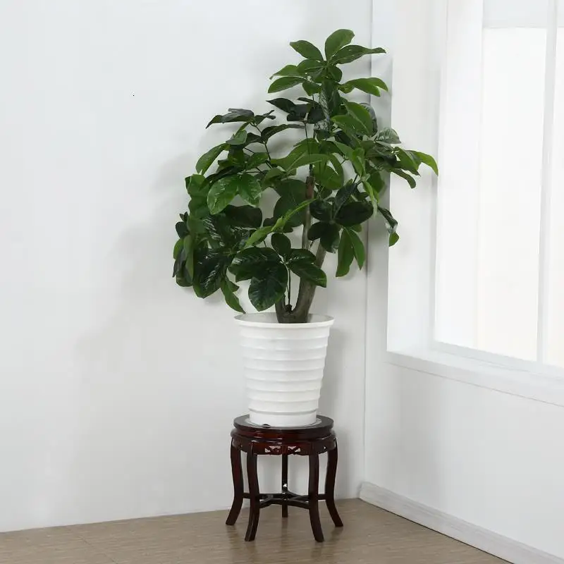 Estanteria Macetas Etagere горшок Soporte Plantas Interior Estante Para Flores открытый балкон Dekoration полка