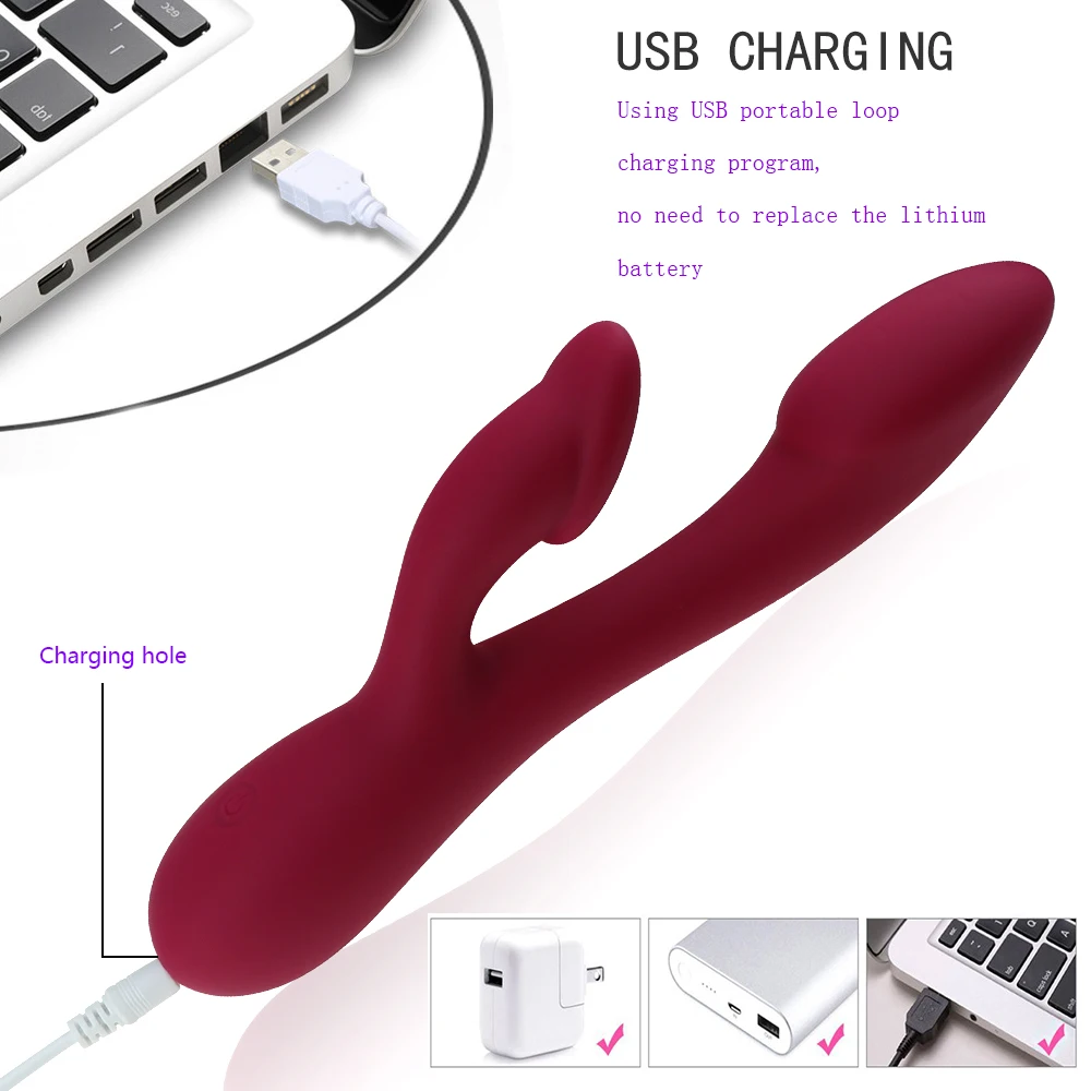 10 скоростей супер мягкий страпон с вибратором двойной двигатель тихий секс