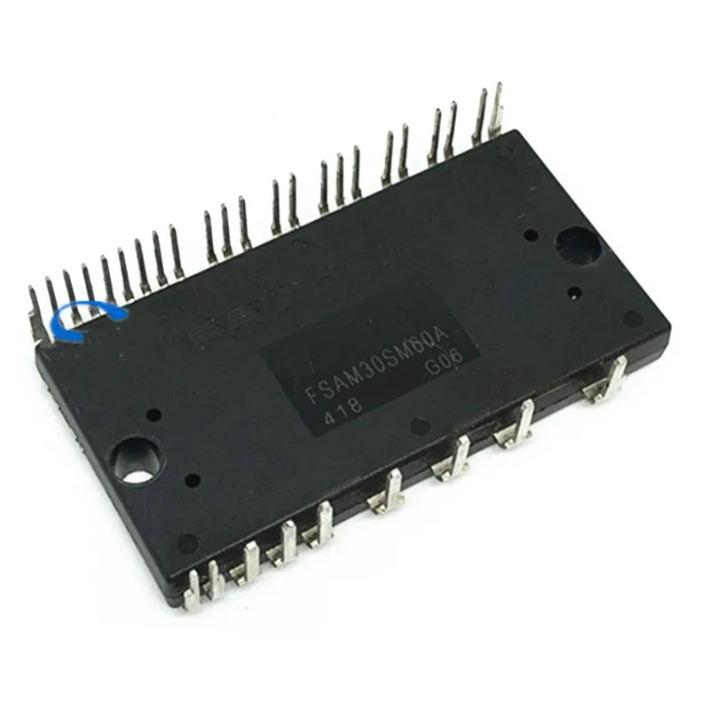 1 шт./лот FSAM10SH60 FSAM10SH60A FSAM20SH60A FSAM20SM60A FSAM30SH60A FSAM30SM60A 100% Новый оригинальный в