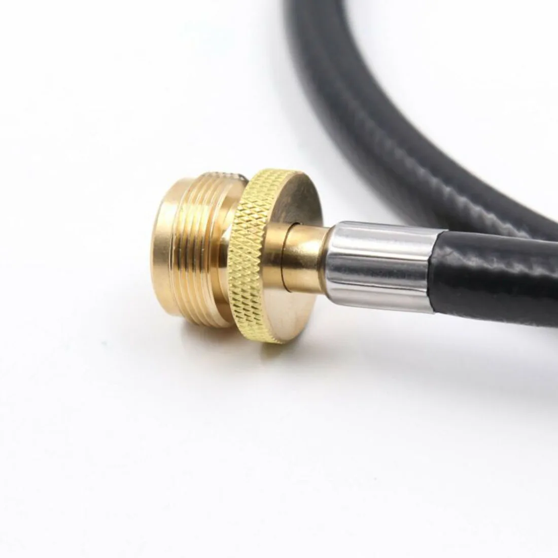 

Brass Gas Torch Hose Brazing Soldering Welding Rework Workshop Tools Mapp Power Tools Tools & Workshop Equipment